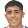 Gomez