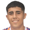 Gomez