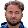 de Vogel