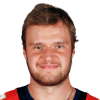 Barkov