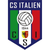 CS Italien GE