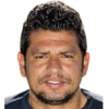 Silva P.