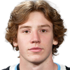 Cole Beaudoin