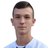 Glogovac Matija