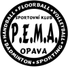 Opava
