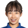 Tseng