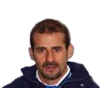Pancaro
