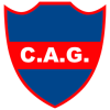 Club A. Guemes