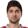 Trivino Corey