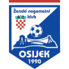 Osijek Nữ