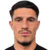 Hamza Redzic