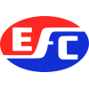 Egri FC (Hun)