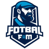 Frydek-Mistek B