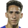 Mario Granado