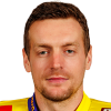 Jan Zdrahal