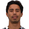 Galindo Cruz