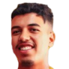 Belhachemi Mohamed Ayoub