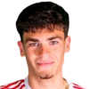 Pujol