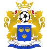 Ekeren