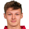 Mikula Marcel