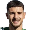 Adrian Moraleda