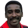 Josimar