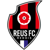 Reus FCR U19