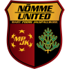 Nomme Utd U21