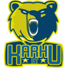 Karhu HT