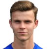 Maciej Kielkucki