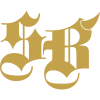 Kudus Sukun