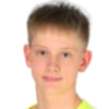 Emil Stromo