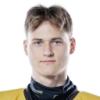 Uzulis Arturs