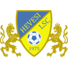 participant