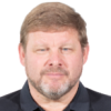 Vanhaezebrouck Hein