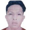 Medjadji Mohamed