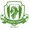 St Andrew Lions
