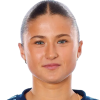 Staffansson