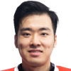 Zhang