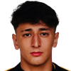Orellana
