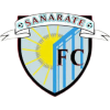 Sanarate