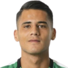 Zamudio