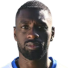 Augustin