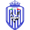 Calcio Genk