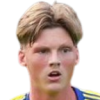 Vogelzang