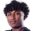 Vasquez