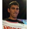 Anderson