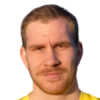 Miika Tommila