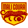 Mali Coura