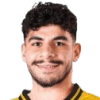 Mahmoud